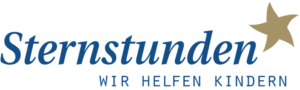 Sternstunden Logo