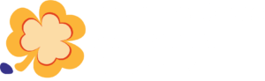 Logo Freundeskreis Alemannia Fürth e.V., gemeinnützig - transparent, w