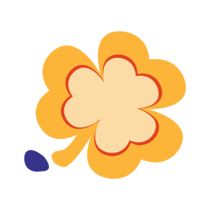 icon-Website Freundeskreis Alemannia Fürth e.V.