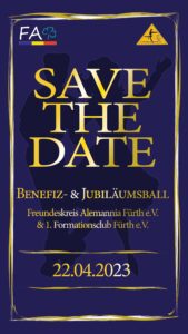 Benefizball, save the date, st_fr_1