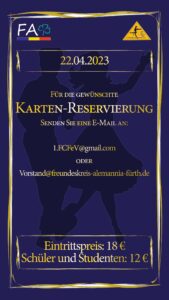 Benefizball, Kartenreservierung,st_fr_3