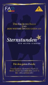 Benefizball, Sternstunden, guter Zweck, st_fr_4