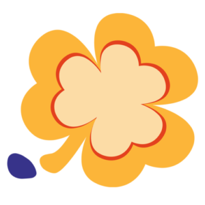 cropped-Logo icon-with-Safespace.png