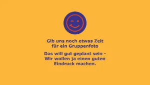 Gruppenfoto Platzhalter1