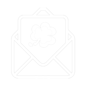 Piktogramm-Kontakt-Brief-weiß