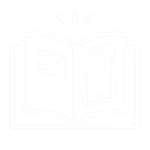 Piktogramm-Buch-weiß