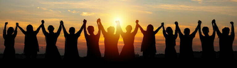 Willkommen beim Freundeskreis Alemannia Fürth e.V. - Hero Bild, schmal